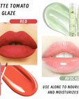 Makeup Set for Girls Teens Women,