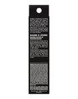 e.l.f. Glow Reviver Melting Lip Balm, Hydrating Tinted Lip Balm For A Glossy Finish & Soft, Supple Lips, Vegan & Cruelty-Free, Vanilla Toffee