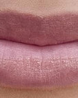 Burt's Bees 100% Natural Tinted Lip Botanical