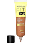 Maybelline New York Maybelline Fit Me Tinted Moisturizer, of 2)
