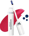 Wonderskin Wonder Blading Lip Stain Peel