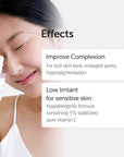 [DearKlairs] Freshly Juiced Vitamin Drop,