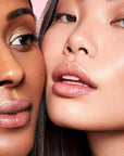 Kaely 2Pcs Cream Pot Concealer Full Coverage Set,Conceal