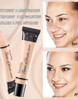 Makeup Set for Girls Teens Women, Makeup Present