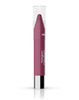 Neutrogena Moisturesmooth Color Stick, 40 Bright Berry, .011 Oz.
