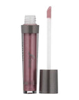 Sorme' Treatment Cosmetics Lip Thick Plumping Gloss, Heaven