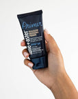 RealGlow® Bronzing Primer - Lightweight primer with sheer bronzed glow