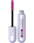 Maybelline Lifter Stix Multi-Use Face Stick - Contour, Bronzer, Concealer and Foundation Stick, All-In-One Creamy Face Makeup with Cranberry Seed Oil, 55, 1 Count