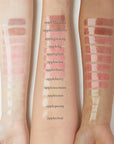 NOONI Korean Lip Oil - Appleberry | Lip