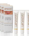 Lipsmart Ultra Hydrating Lip Treatment Moisturizer and Volumizer - Powerful Hydration for Dry Lips (3)