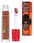 Juvia's Place B Big Lip Plumper - Cocoa Spice