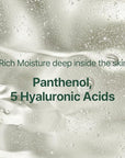 [PKY] Pyunkang Yul Calming Moisture Mist