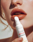 Alfie Hyaluronic Acid Lip Booster -Strawberry Friendly,