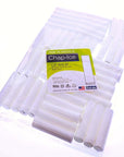 Chap-Ice | Blank Lip Balm Tubes (Watermelon)