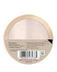 Neutrogena Mineral Sheers Loose Powder Makeup Foundation, Lightweight Face Makeup, Sheer to Medium Buildable Coverage, Sensitive Skin Foundation with Vitamins A, C, & E, Classical Ivory 10, .19 oz