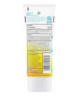 Neutrogena Purescreen+ Mineral Beach Defense Active Performance Body Lotion Sunscreen with Broad Spectrum SPF 30, Quick Drying and Water-Resistant 80 Minutes UVA/UVB Protection, 3.0 fl. oz