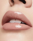 Milani Keep It Full Nourishing Lip