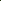 Mehron Makeup CreamBlend Stick | Face Paint, Body (Ogre Green) 75 oz