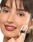 COVER FX Perfect Pressed Setting Powder - Light