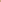 3 Colors Liquid Contour Beauty Wand, Highlighter and Blend. (1