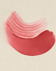 Honest Beauty Tinted Lip Balm |