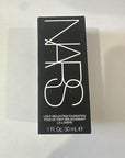 NARS Light Reflecting Foundation - Advanced Makeup-Skincare Hybrid Deep 2.6) 30ml