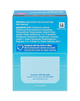 Neutrogena Hydro Boost Water Gel with Signature Fragrance, Hyaluronic Acid Face Moisturizer for Normal to Oily Skin, Delivers Hydration for Refreshed, Dewy Skin, 1.7 fl. oz