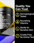 Lumin instant dark circle corrector