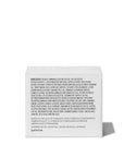 goop Beauty Nourishing Lip Repair Mask | Lip Hydration Treatment | Smooths, Plumps, & Softens | Ceramides & Vegan Lanolin | 0.3 oz