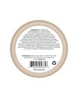 Hempz Hydrating Lip Sleeping Mask - Whipped Vanilla (.95 Oz.) | Overnight Hydrating Lip Balm for Dry Lips, Lip Repair, Chapped Lip Treatment & Nourishment for Women