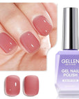 Gellen Gel Nail Polish 18ML