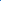 Blue Squid Face Paint Water Based Single Cake Professional Face & Body Paint - Water Activated, Kids Adults Face Painting for Costume, Halloween Makeup, Cosplay - UV Pastel Blue Face Paint 30g