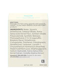 Aveeno Calm + Restore Oat Gel 0.5 oz
