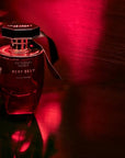 Victoria's Secret Very Sexy 3.4oz Eau de Parfum