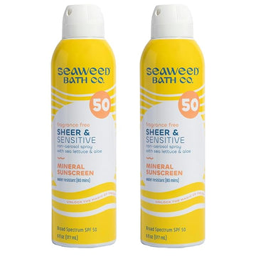 Team Tan Self Tanning Water -