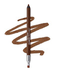 Revlon ColorStay Multi-Liner, Creamy Formula, Multiuse For Lips, Eyes & Face, Precision Brush for Easy Blending, 007 As Is