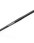 Tweezerman Shaping Round Brow Brush