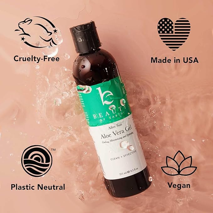 Jergens Self Tanner, Natural Glow Instant