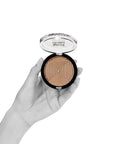 Maybelline New York Facestudio Master Chrome Metallic Highlighter 0.19 Ounce