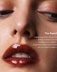 U Beauty The PLASMA Tinted Lip Anti-Aging