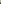Revlon Super Lustrous Lipstick Pearl, Sparkling Cider 634, 0.15 Ounce