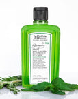 C.O. Bigelow Rosemary Mint Body Cleanser, Village Perfumer Moisturizing Body Wash for Men and Women with Aloe Vera, Sodium PCA, and Glycerin, 10 fl oz