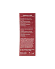Milani Cheek Kiss Liquid Blush Makeup - Blendable