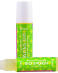 Luna Star Naturals Klee Kids Deluxe Play Makeup Kit. Gentle and Non-Toxic. Made in USA. (Cupcake Kisses Fairy)