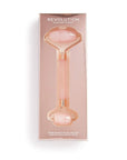 Revolution Skincare London, Rose Quartz Face 57g
