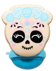 Lip Smacker Day of the Dead