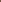 Liquid Norrsken Foundation - Light to Medium Coverage - Luminous Finish for Dry and Dull Surfaces - Water Resistant and Safe for Sensitive Skin - 226 Yrsa - Dark Brown Neutral - 1.01 oz