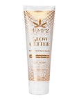 Hempz Glow Getter Gradual Self-Tanning Light to Medium 7.5 oz.