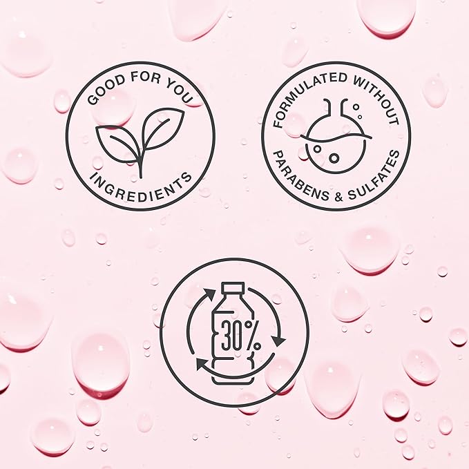 Raw Sugar Watermelon + Fresh Mint Nourishing