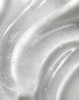 Kristin Ess Weightless Shine Curl Defining Jelly with Glycolic Acid - For Curly Hair, Frizz Control, Humidity Shielding, Vegan, Color + Keratin Safe
